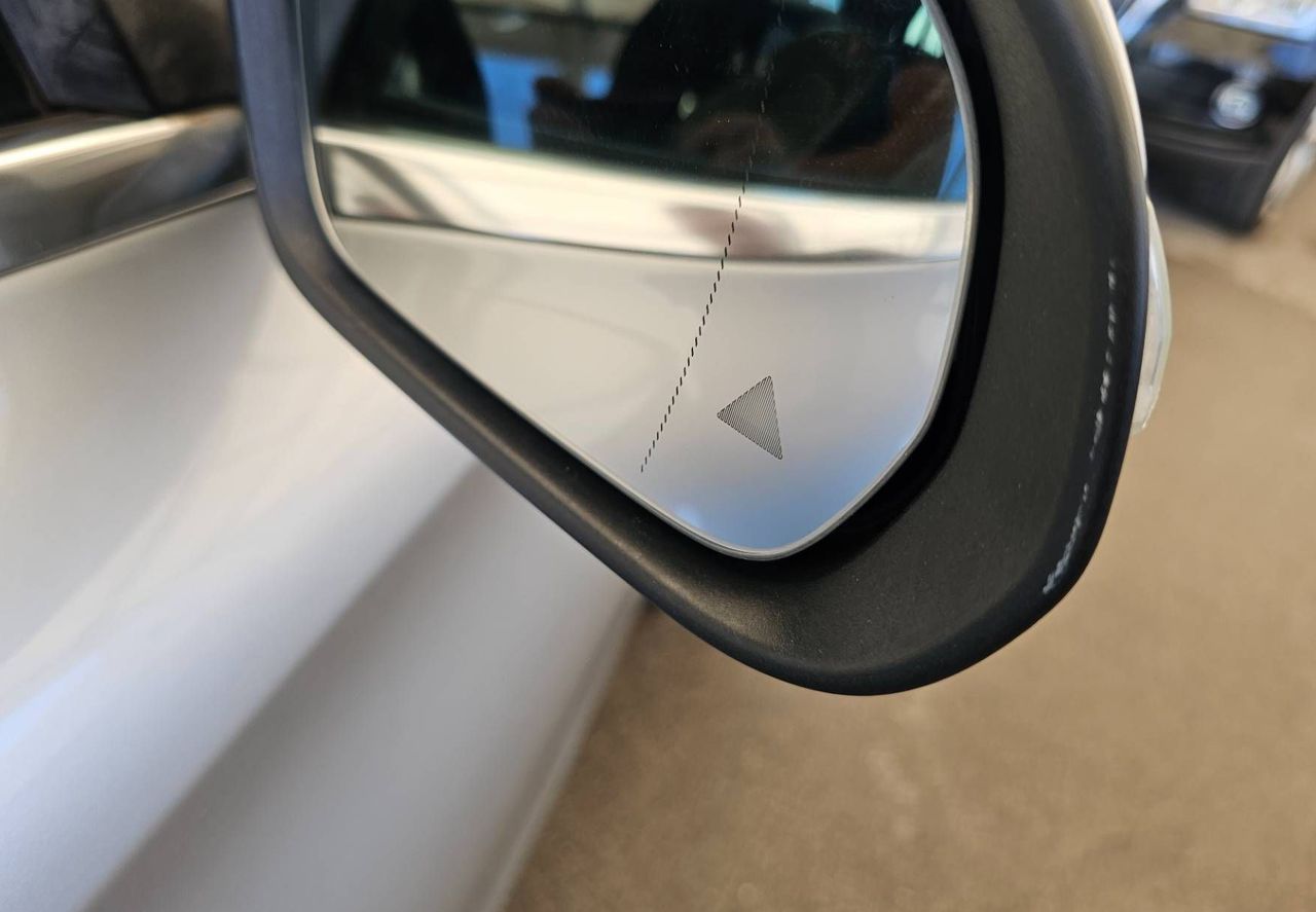 Zunanja slika - Mercedes-Benz C-Razred - C 220 D-AVT-SPORT-LED-HEAD UP-USNJE-ŠIBEDAH-1 LAS - 10