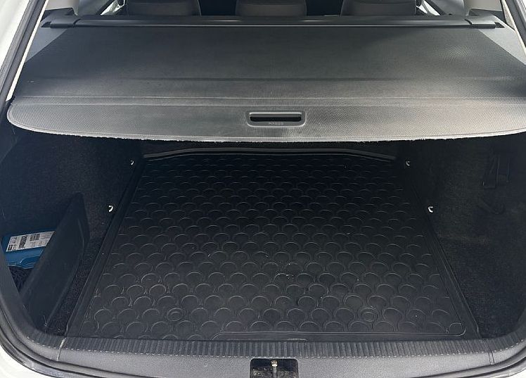 Zunanja slika - Škoda Octavia - 1.6 TDI  81 kW - NAVI - PDC - TEMP - 12