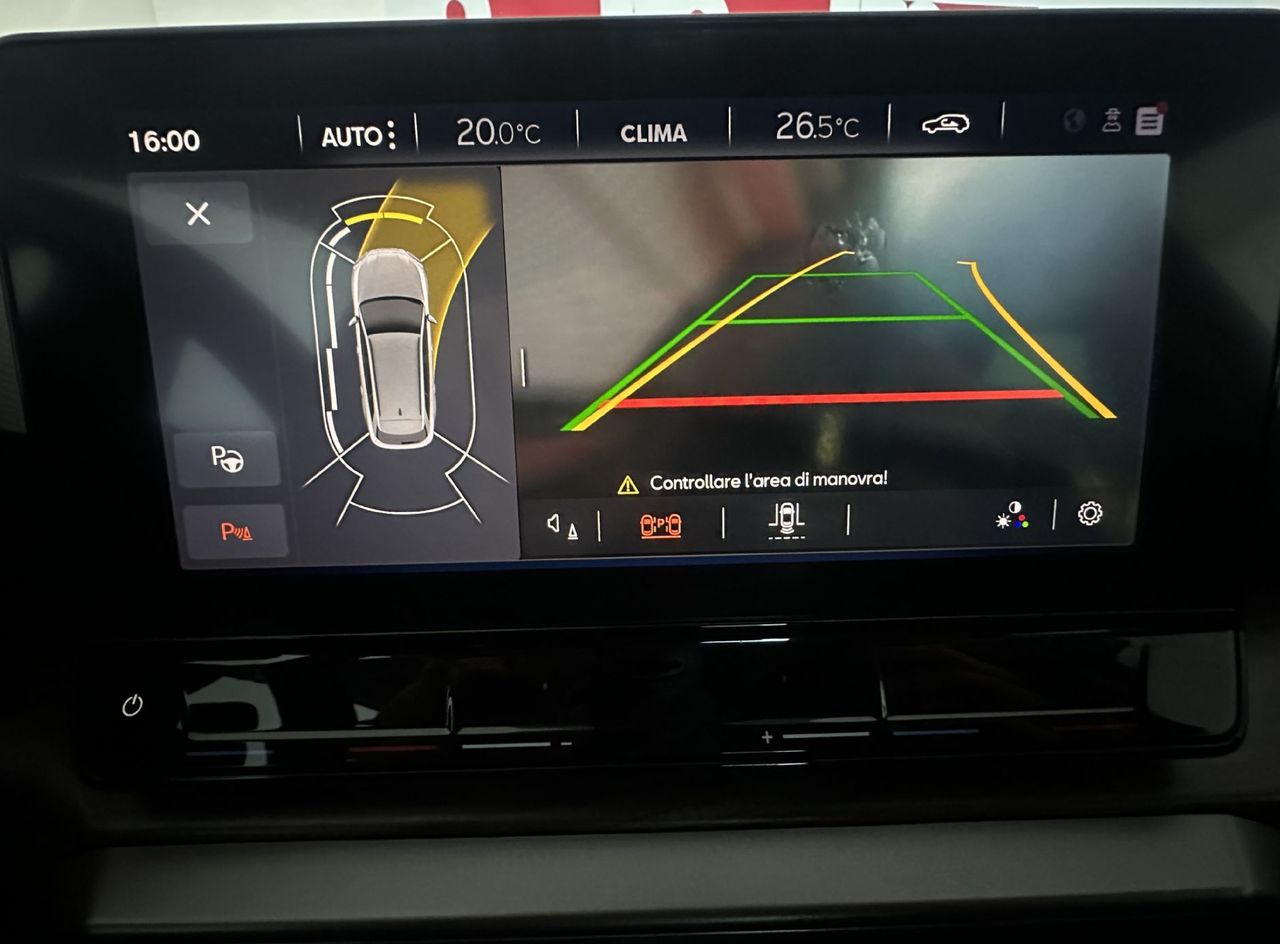 Zunanja slika - Seat Leon - 1.5 ETSI 110KW XCELLENCE.LED.KAMERA.PANORAMA - 19