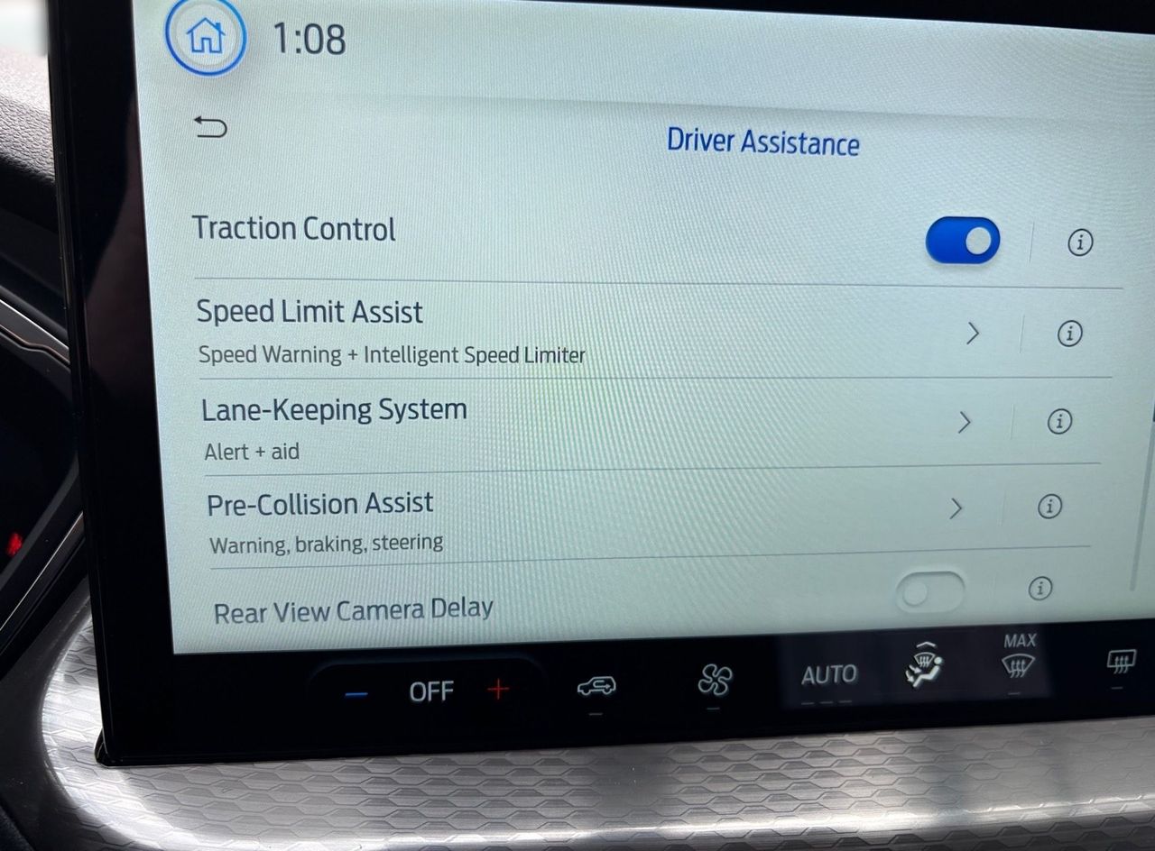 Zunanja slika - Ford Kuga - Titanium 1.5 EcoBoost 150KM M6- NA ZALOGI - 18