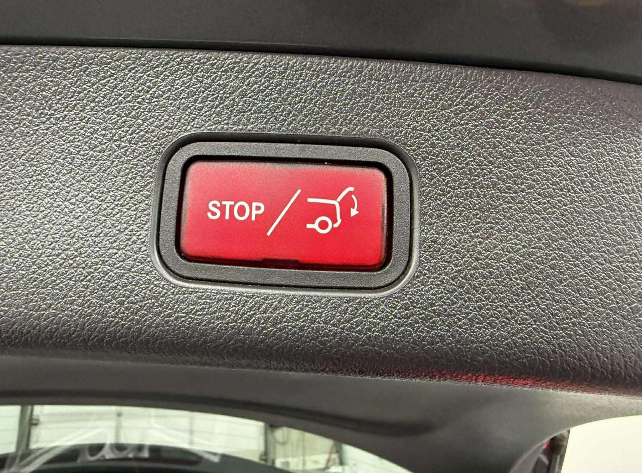 Zunanja slika - Mercedes-Benz GLC-Razred - GLC 220d 4MATIC Avt.KAMERA.LED.USNJE.KLJUKA.TOP - 8