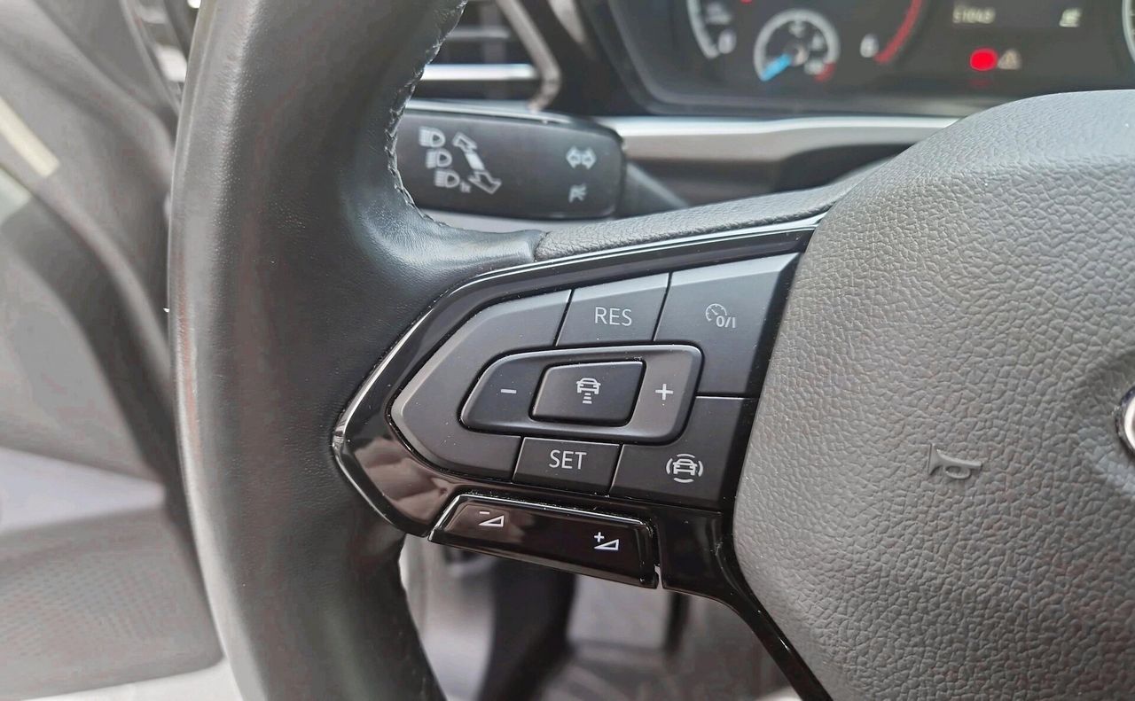 Zunanja slika - Ford Tourneo Connect - ACTIVE 2.0TDCI AWD L2-7X SEDEŽ-LED-RADAR-PANORAMA - 14