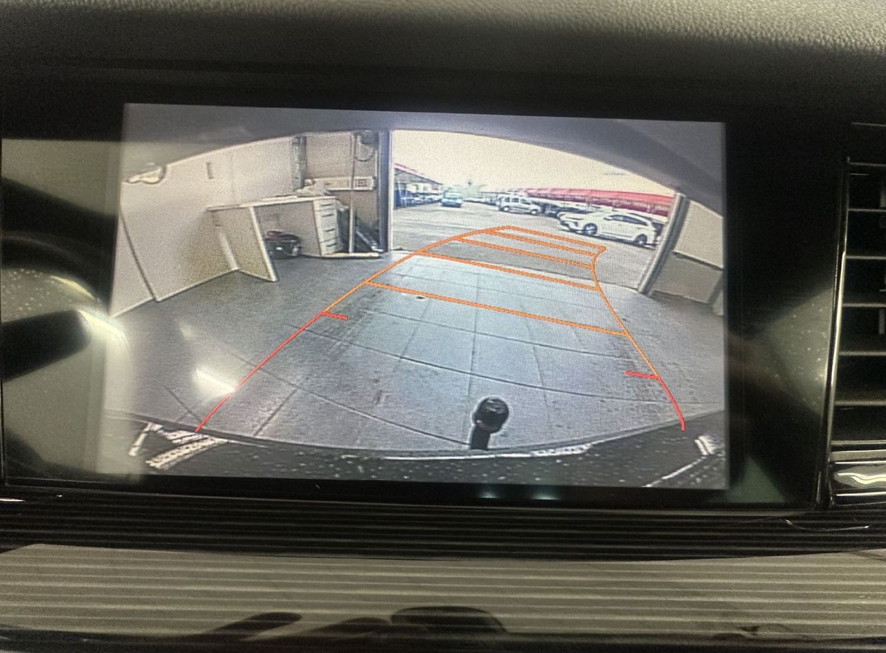 Zunanja slika - Opel Insignia - Sports 2.0 CDTi Innovation Avt.NEMŠKI+4ALU.USNJE - 15