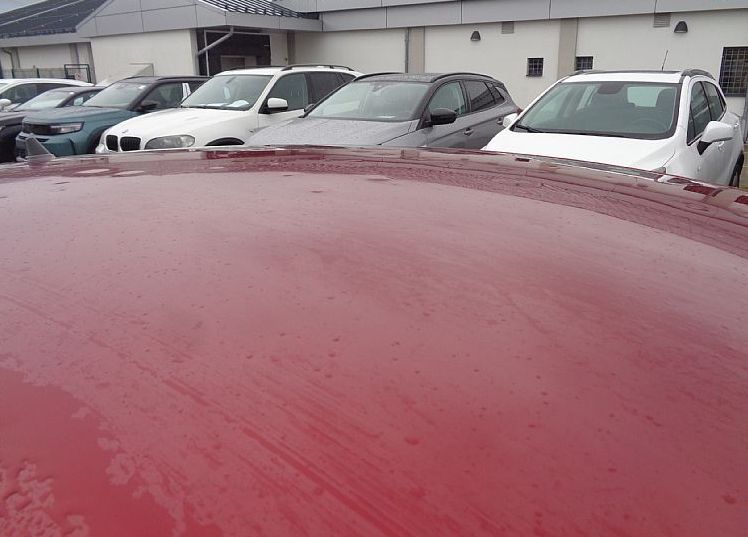 Zunanja slika - Fiat Bravo - 1.4 T-Jet 16v 120hp - GLEJ SLIKE - TOČA - 7