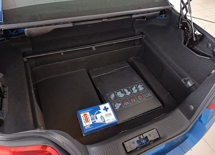 Zunanja slika - Renault Mégane - Megane 2.0 16V PRIVILEGE - 11