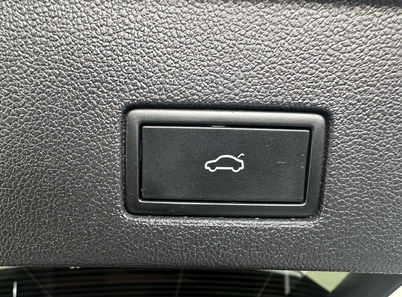 Zunanja slika - VW Touareg - Volkswagen  Elegance 3.0TDI 170kW.NEMŠKI.KA - 19