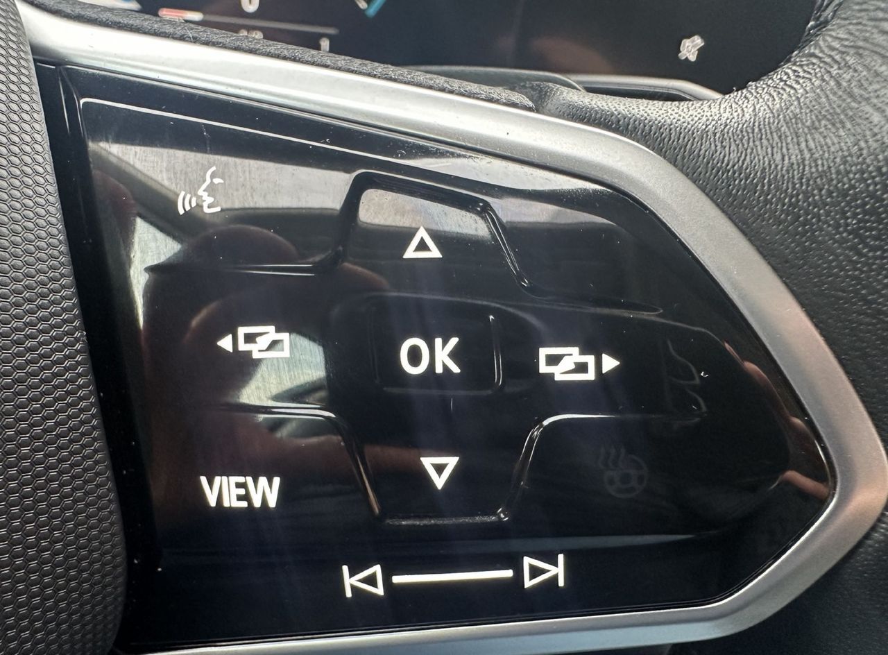 Zunanja slika - VW Touareg - Volkswagen  Elegance 3.0TDI 170kW.NEMŠKI.KA - 10