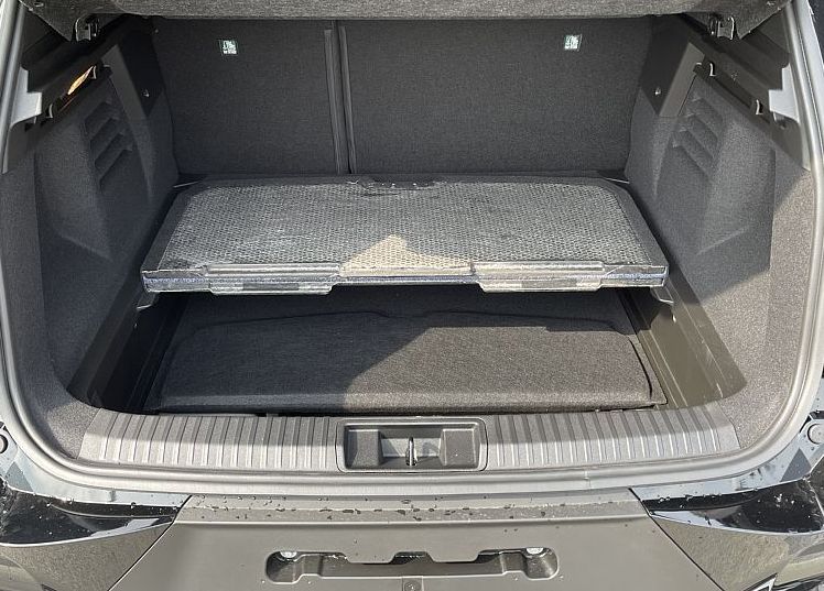 Zunanja slika - Mitsubishi Grandis - 1.3 DI-T MHEV 103kW DCT7 Invite AKCIJA - 8