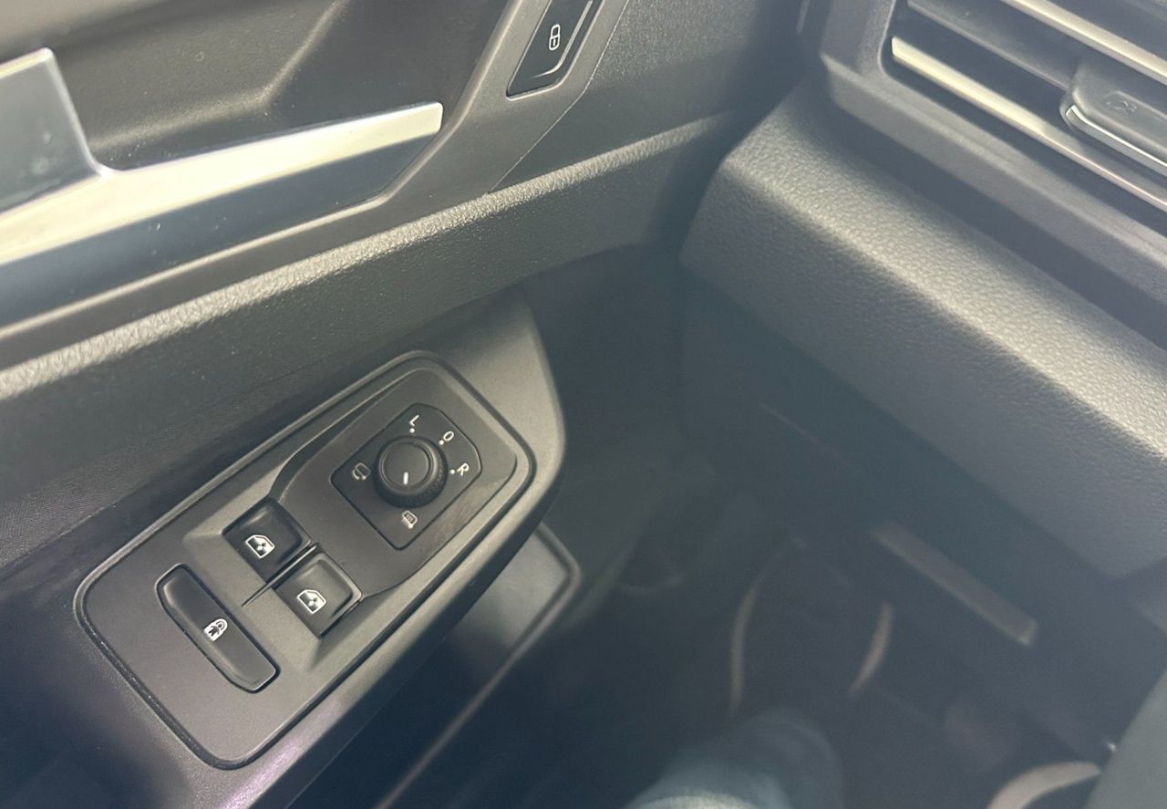 Zunanja slika - VW Caddy - 2.0 TDI 90KW.NAVI.PDC.2023.TOP.DIZEL - 11
