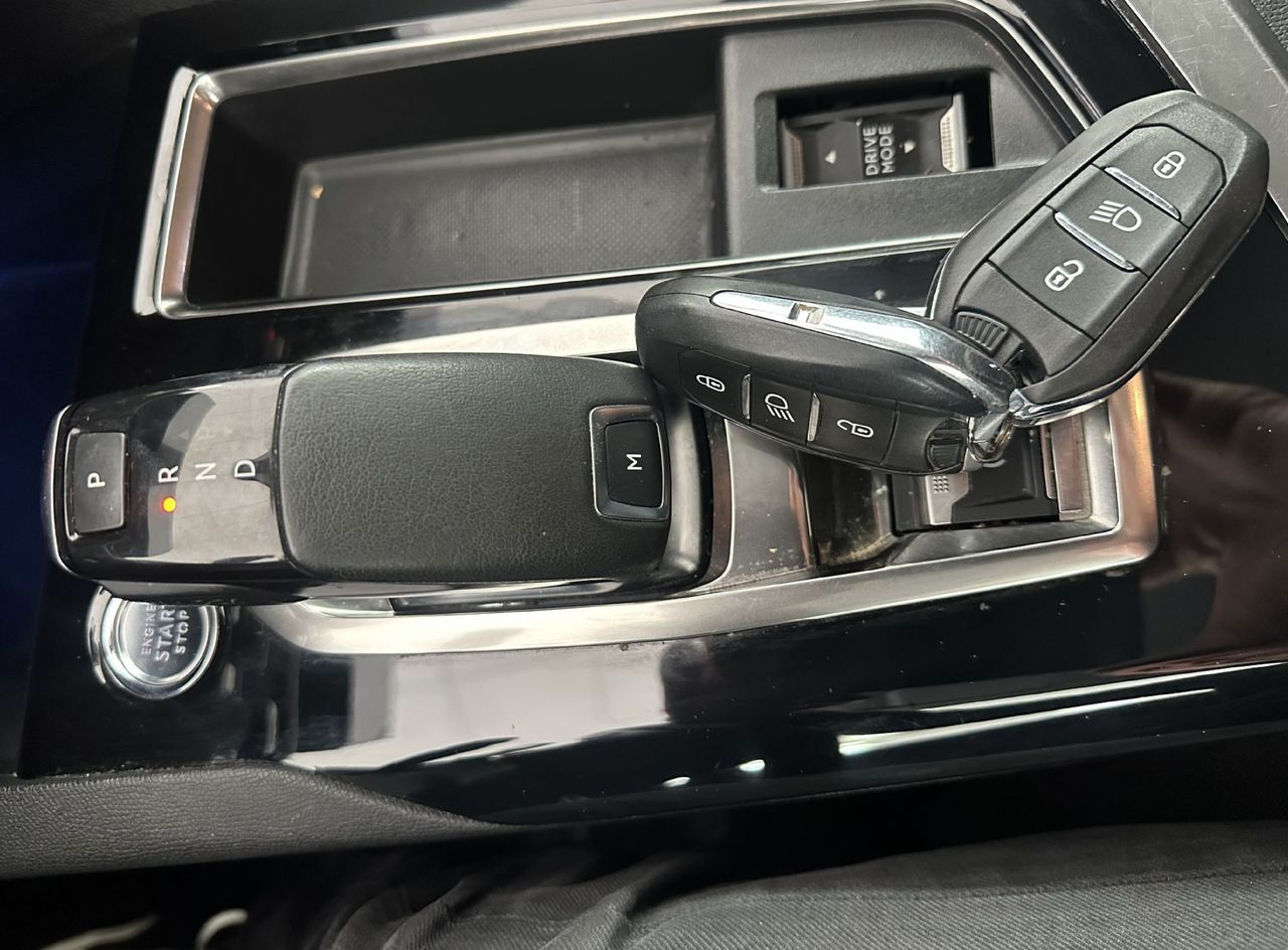 Zunanja slika - Peugeot 5008 - 1.5HDI 96KW.KAMERA.LED.NAVI.AUTOMATIK.128.000 KM - 11