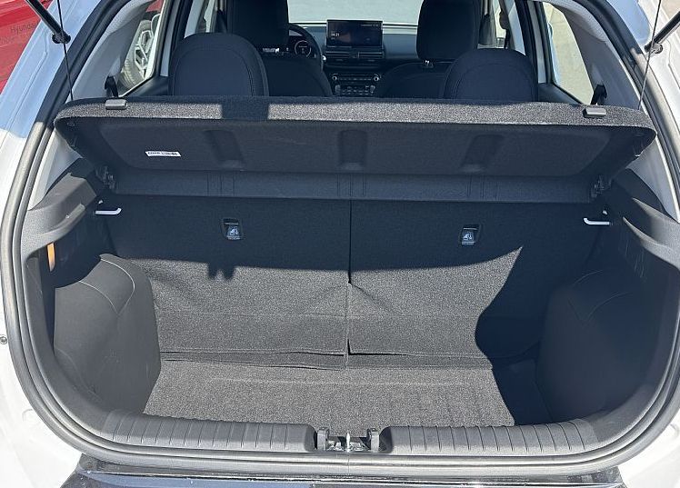 Zunanja slika - Hyundai Inster - TREND   Paket COMFORT   Paket WINTER - SUBVENCIJA - 8