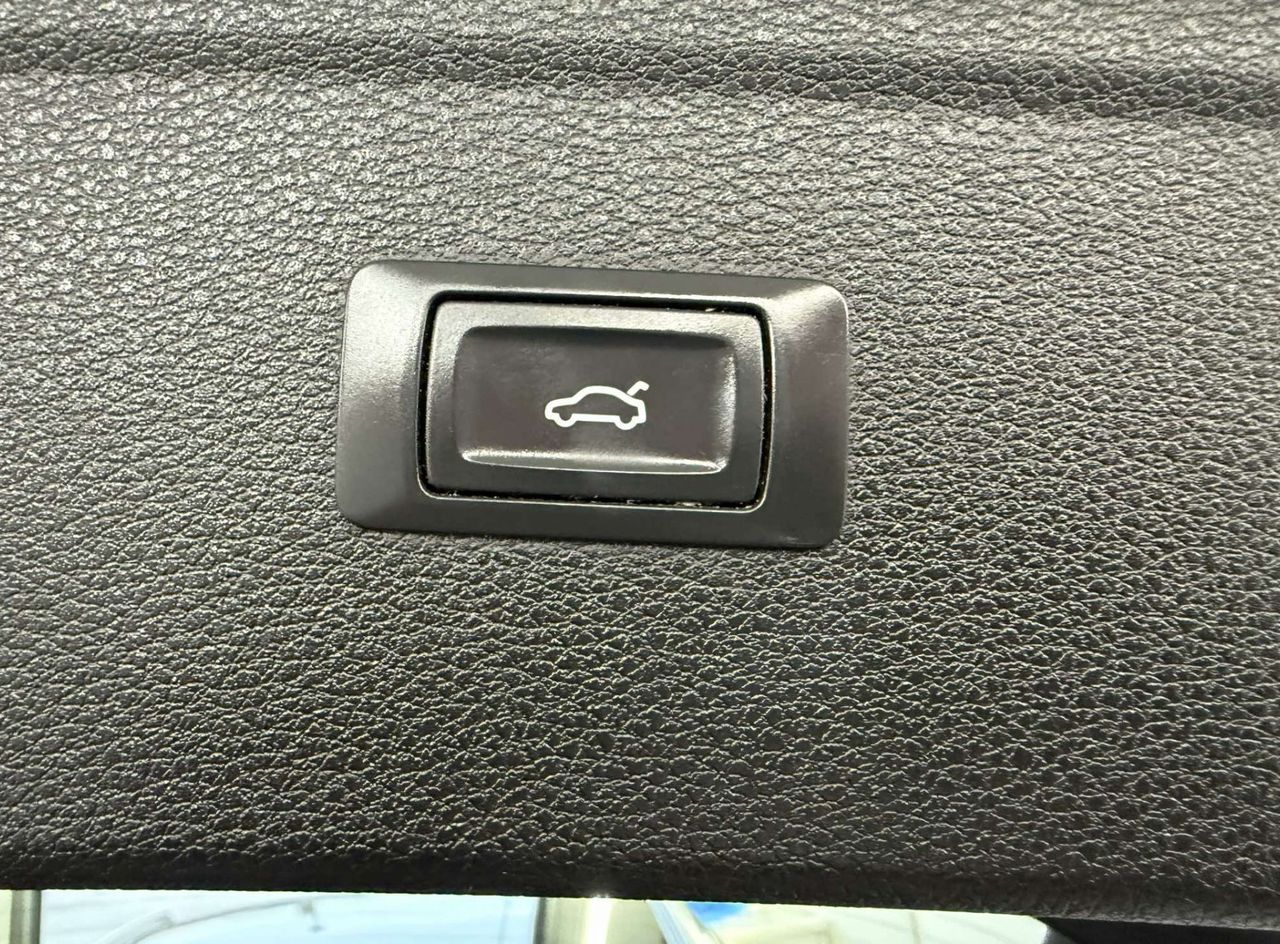 Zunanja slika - Audi Q5 - 40 TDI quattro 140kW.NAVI.KAMERA.KLJUKA.USNJE.ALU - 8