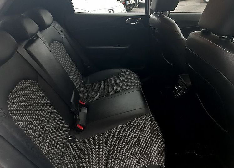 Zunanja slika - KIA XCeed - 1.5 T-GDi EX ISG. 7DCT+Navi+1Last+P.senzorji+Led - 10