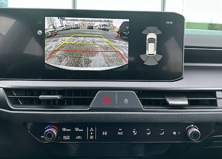 Zunanja slika - KIA Stonic - 1.0 T-GDi Pulse DCT... - 17