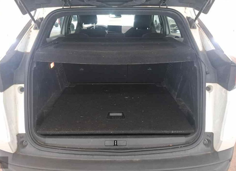 Zunanja slika - Peugeot 3008 - 1.2 PureTech 130 Active Pack.KAMERA.NAVI.2023 - 12