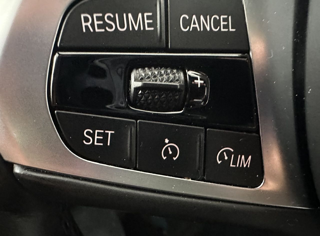 Zunanja slika - BMW Serija 3 - Touring: 330d Avt. M paket.KAMERA.USNJE.LED.SAMO 68.000 - 8