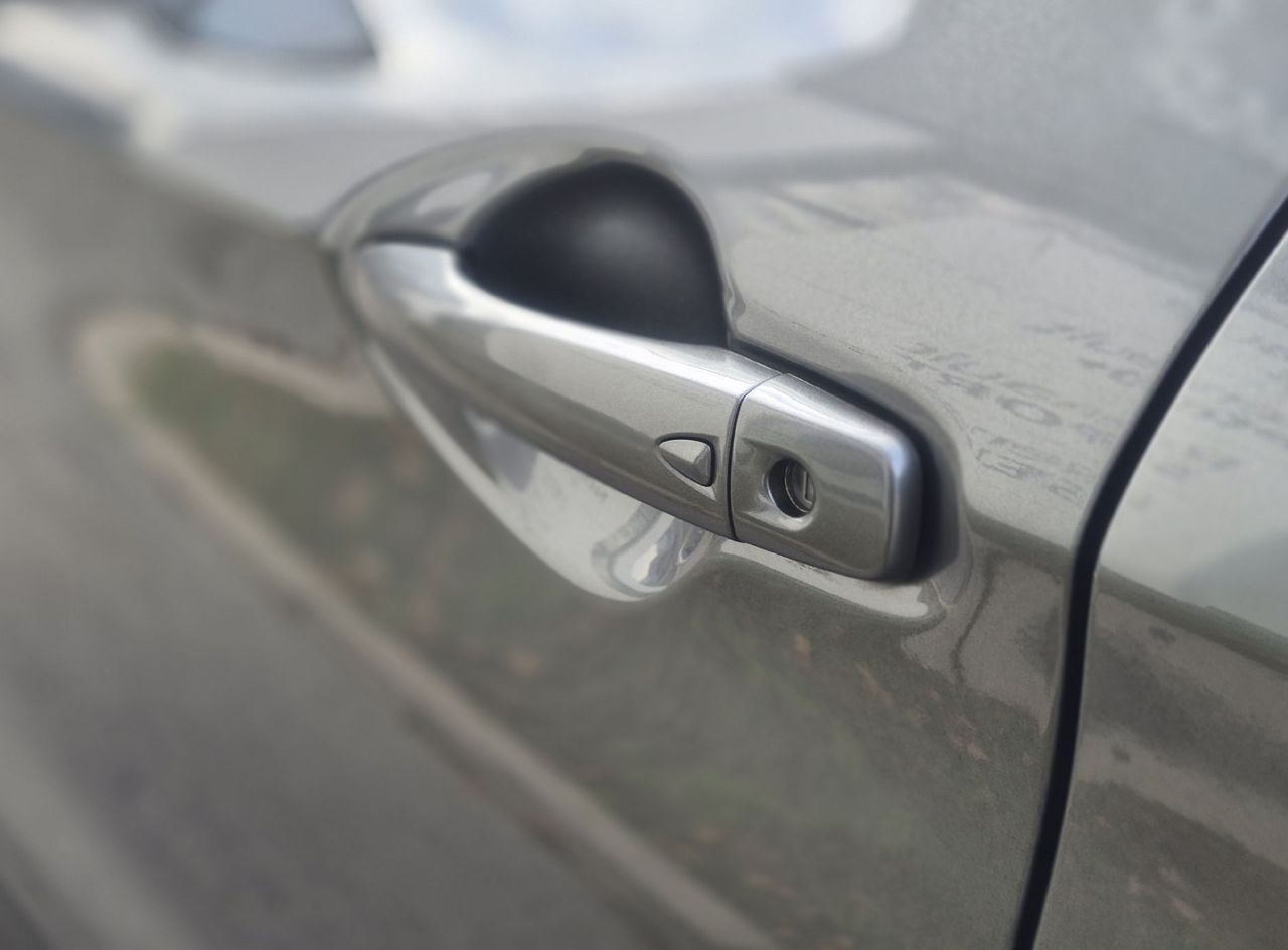 Zunanja slika - Nissan Qashqai - 1.7 DCI N-CONNECTA - 16