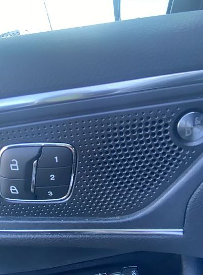 Zunanja slika - Ford Edge - 2.0 EcoBlue BT 175 kW AWD ST-Line Auto - 11