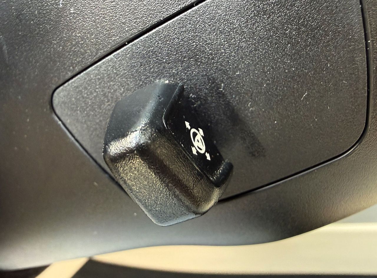 Zunanja slika - BMW X5 - serija : xDrive30D MSPORT|PANORAMA|FULL LED|360KAMERA|19COL - 13