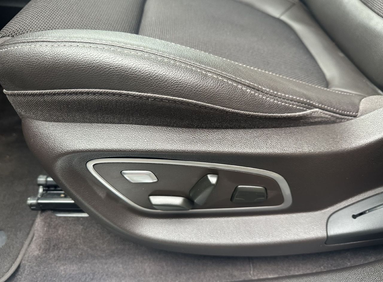 Zunanja slika - Renault Espace - Blue dCi 160 EDC.USNJE.KAMERA.NAVI.PANORAMA - 14