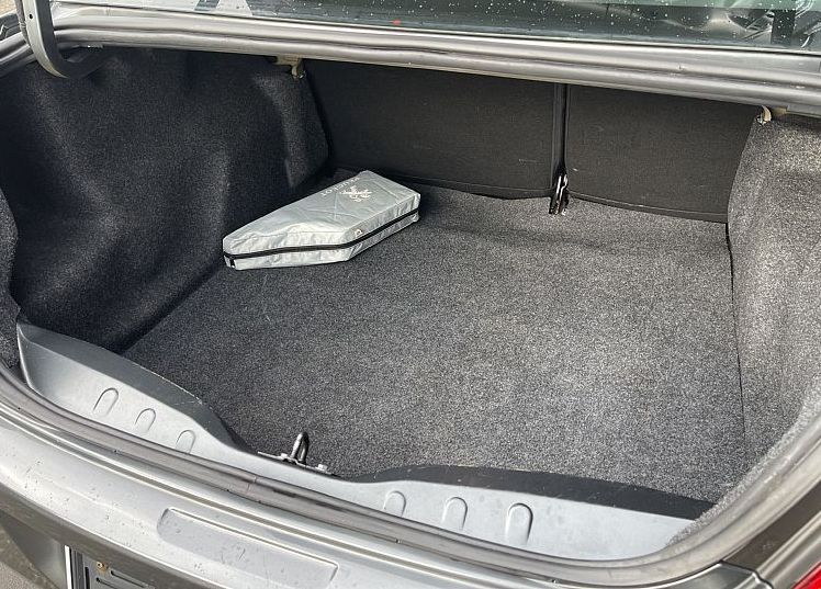 Zunanja slika - Peugeot 301 - ACTIVE 1.6 HDi 92 - 9