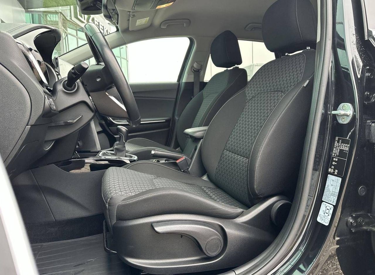 Zunanja slika - KIA Ceed - SW 1.0 T-GDi EX Vision ISG. M T - 10