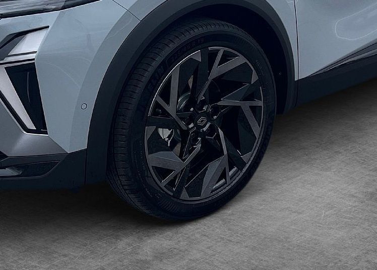 Zunanja slika - Renault Symbioz - E-Tech fullhybrid 145 tech esprit Alpine - 6