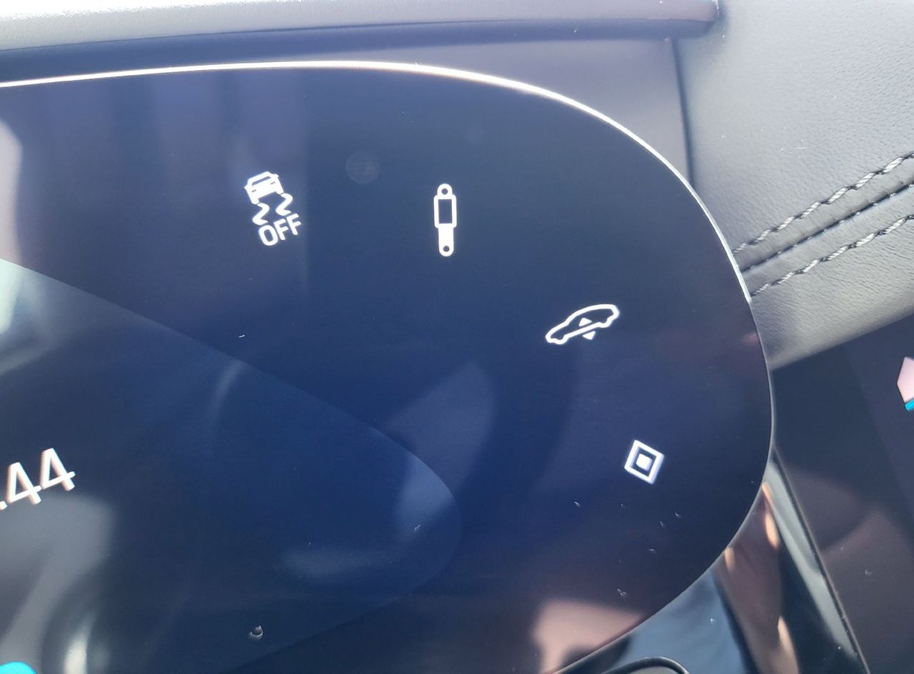 Zunanja slika - Porsche Taycan - 4S PERFORMANCE HLAJ SED KEYLESS KAM BOSE - 15