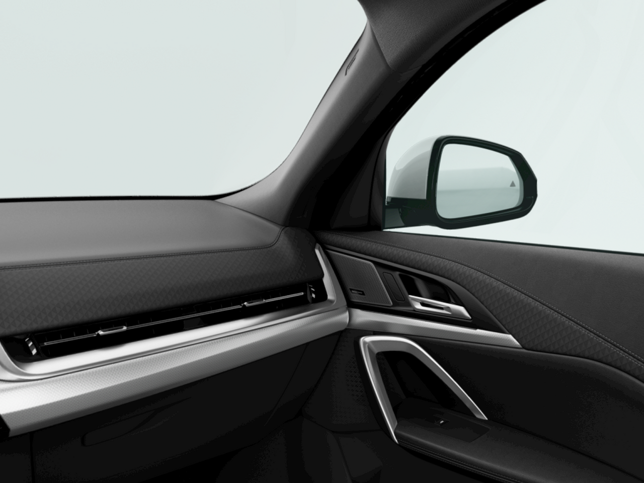 Zunanja slika - BMW iX - 2 xDrive30 - 10