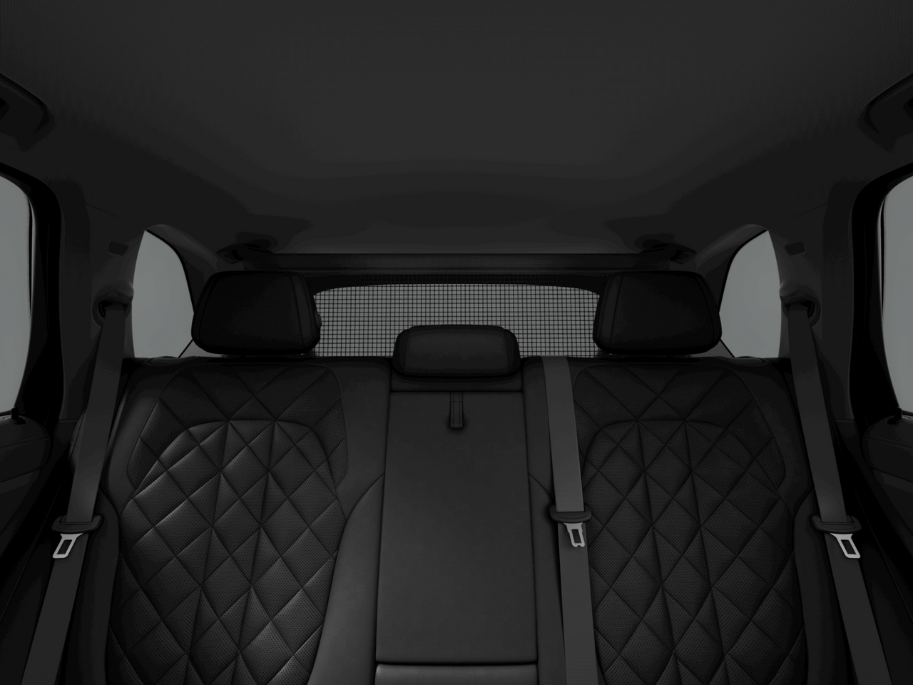 Zunanja slika - BMW X5 - xDrive50e - 11