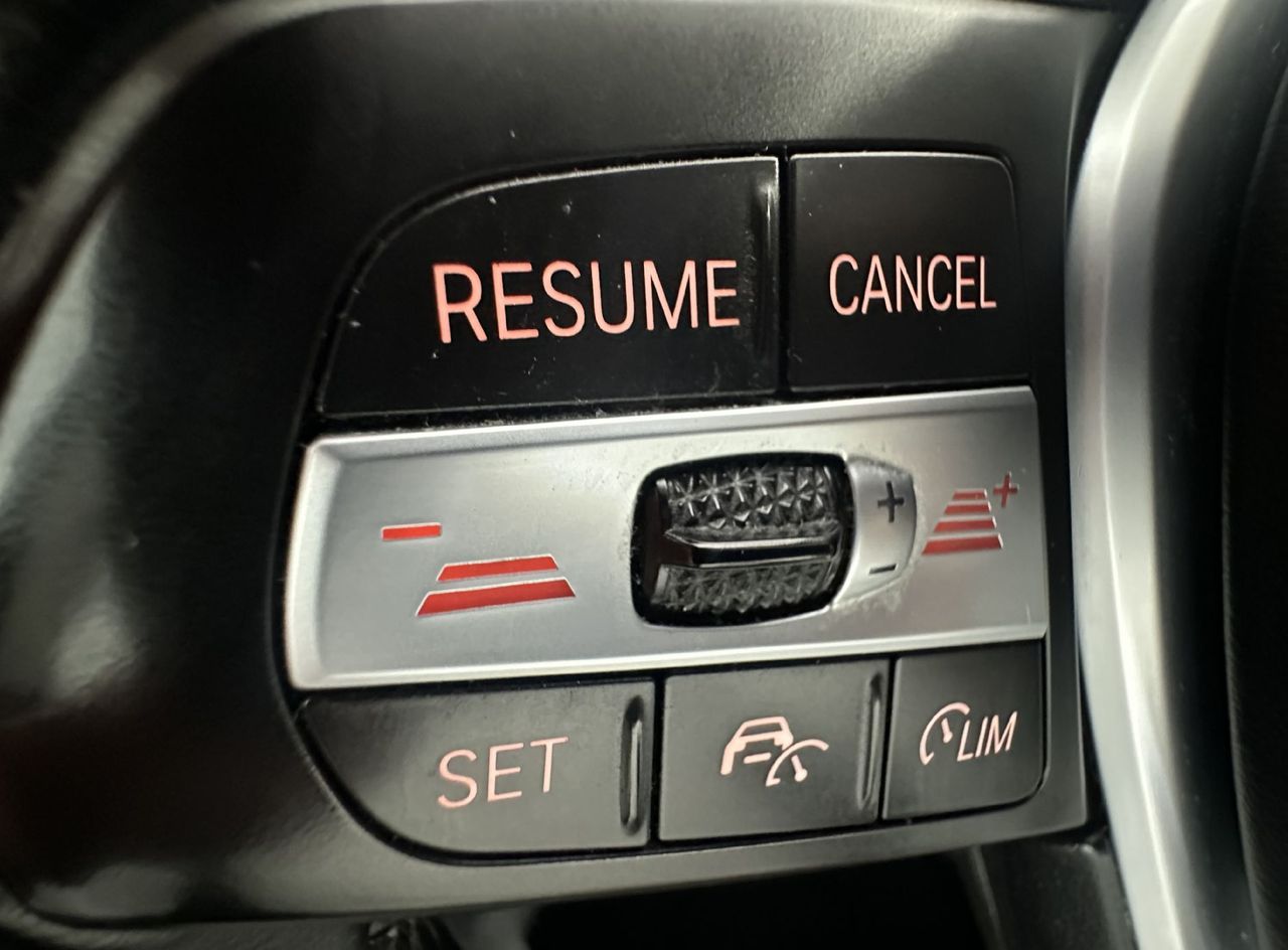 Zunanja slika - BMW X5 - serija :  xDrive45e Avt.KLJUKA.KAMERA.LED.USNJE.TOP - 11