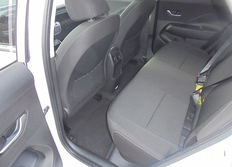 Zunanja slika - Hyundai Kona - BEV 48KWH PREMIUM°Winter°Topl.črp° - 11