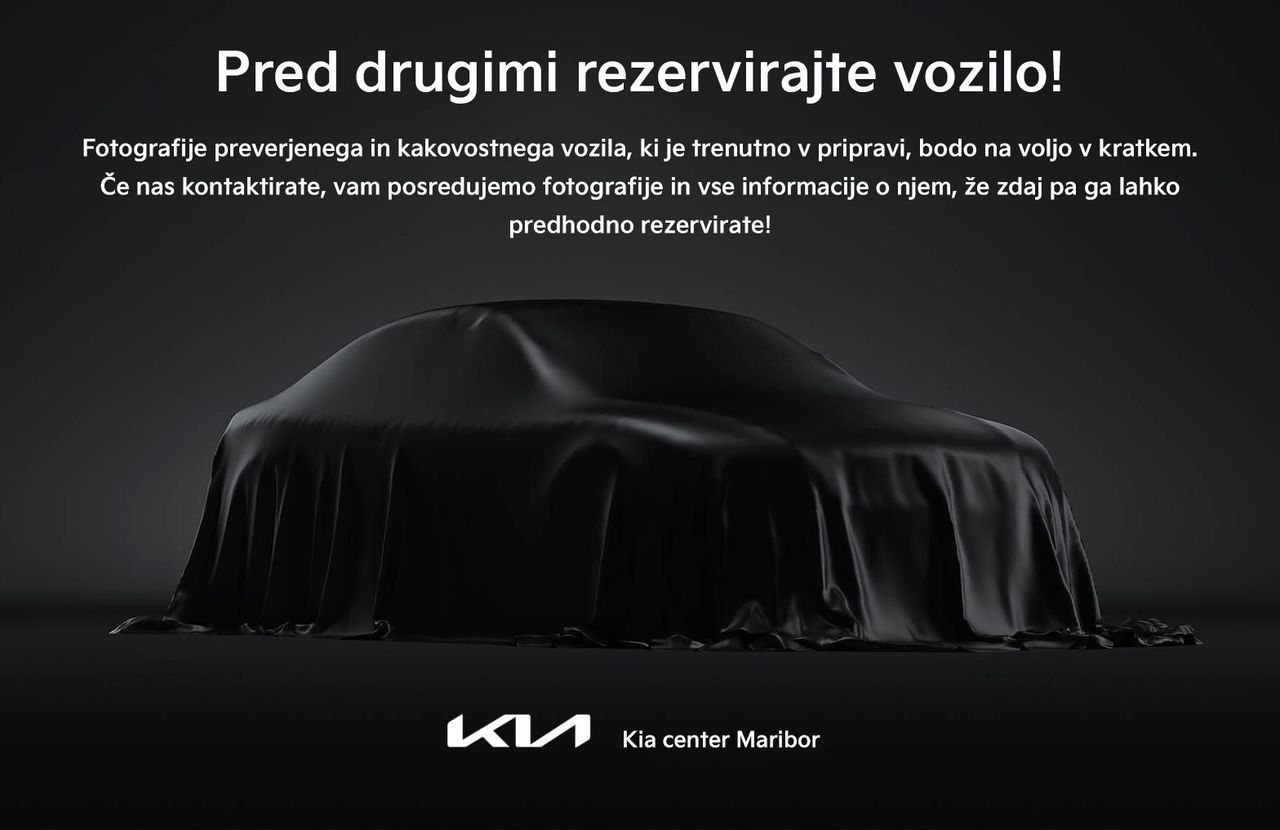 Zunanja slika - Geely Atlas Pro - 1.5 TD 48V EMS Flagship 4WD DCT 360.KAMERA-KEYLESS - 1