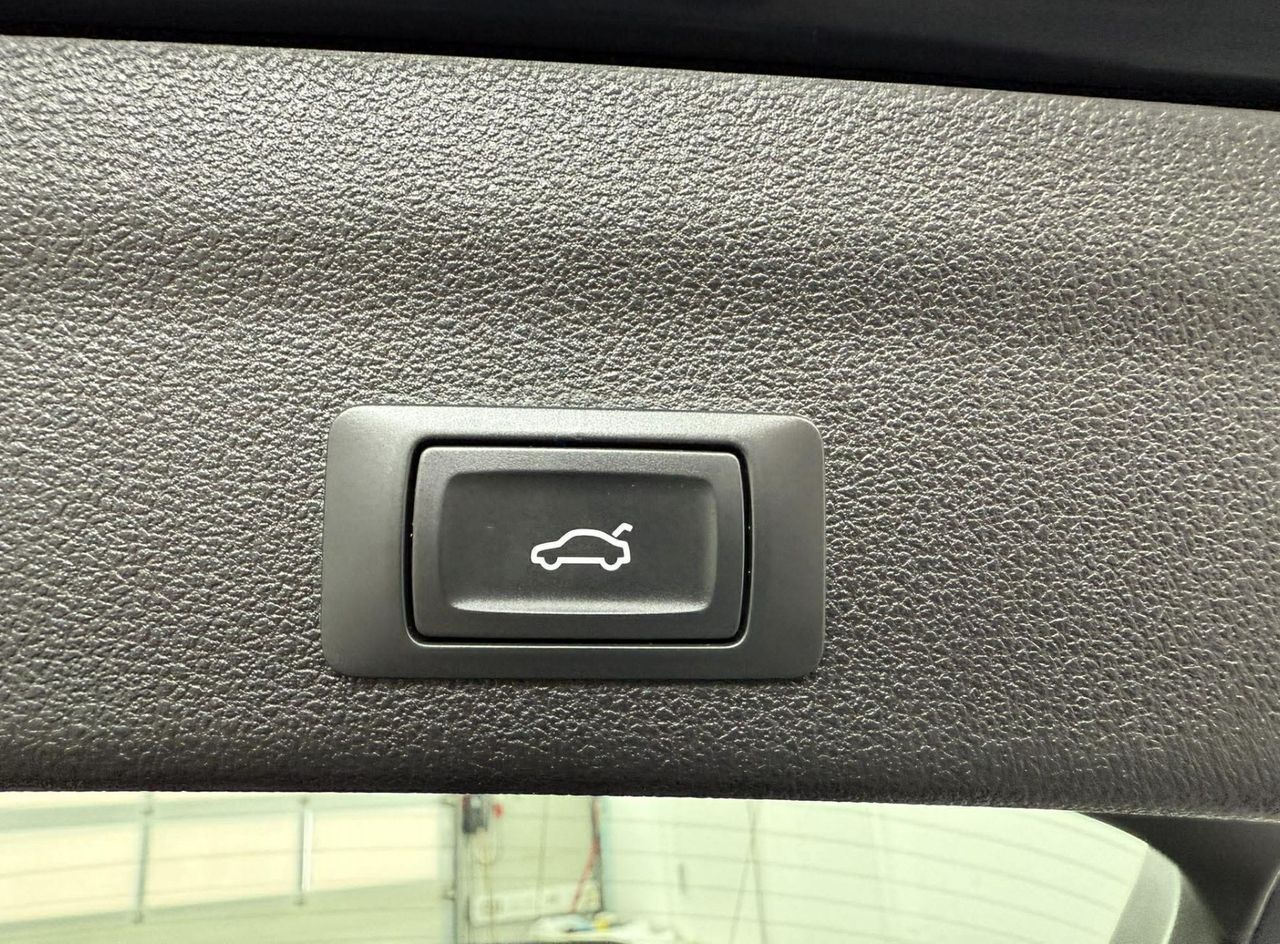 Zunanja slika - Audi A6 Allroad - 40 TDI quattro S tronic. 150kW.ZRAČ.VZMET.GRET.SED - 5