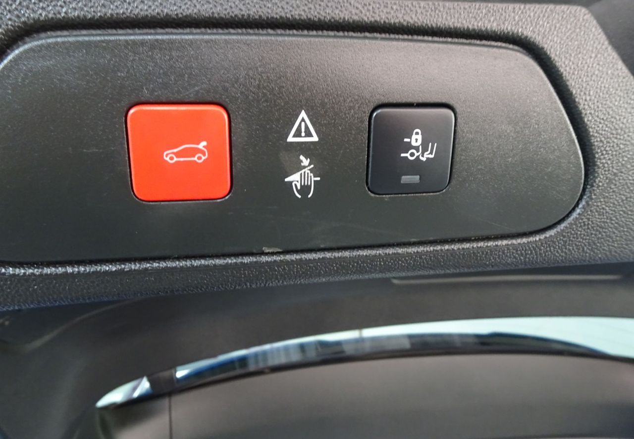 Zunanja slika - Opel Grandland X - AVT. TEMP. LED. NAVI - 20