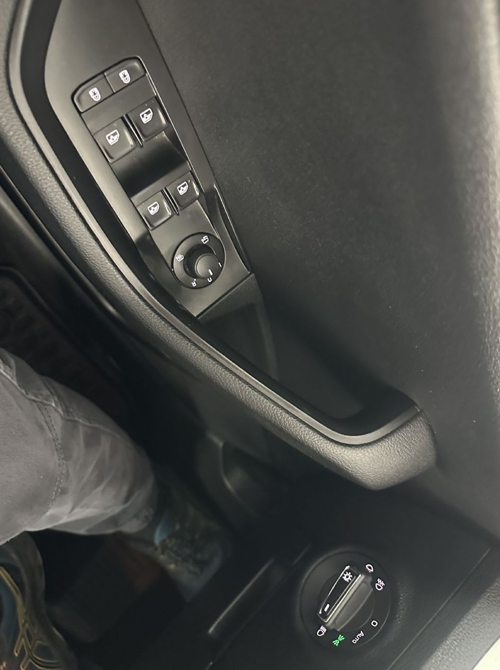 Zunanja slika - Škoda Superb - 2.0 TDI Active DSG.LIMO.KAMERA.NAVI.SAMO 85.000 KM - 13