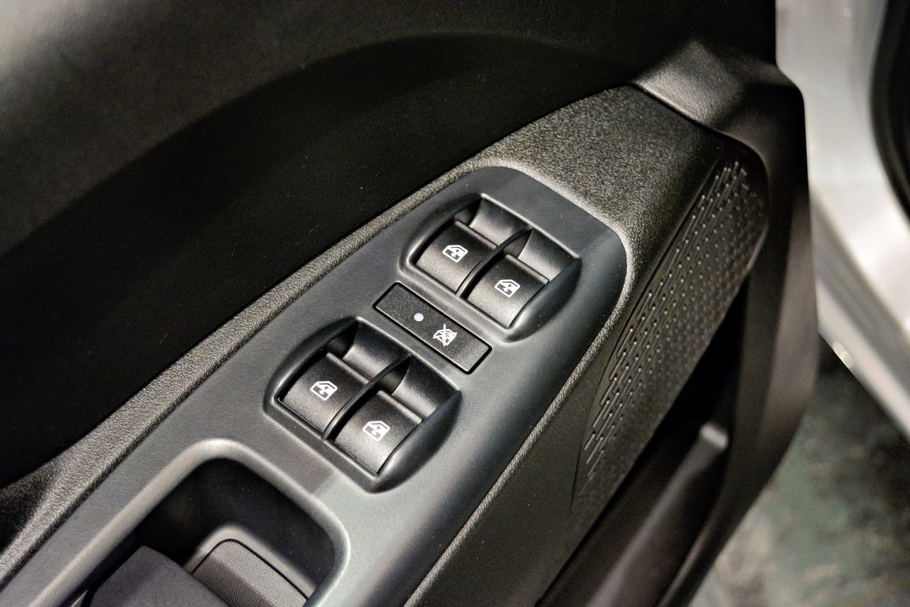 Zunanja slika - Fiat Doblo - 1.4 16v Easy PDC-KLJUKA-BLUETOOTH - 16