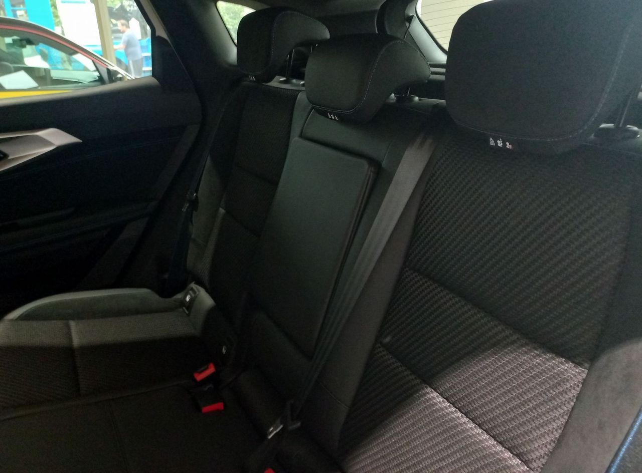 Zunanja slika - Renault Austral - esprit Alpine mild hybrid 160 auto - 6