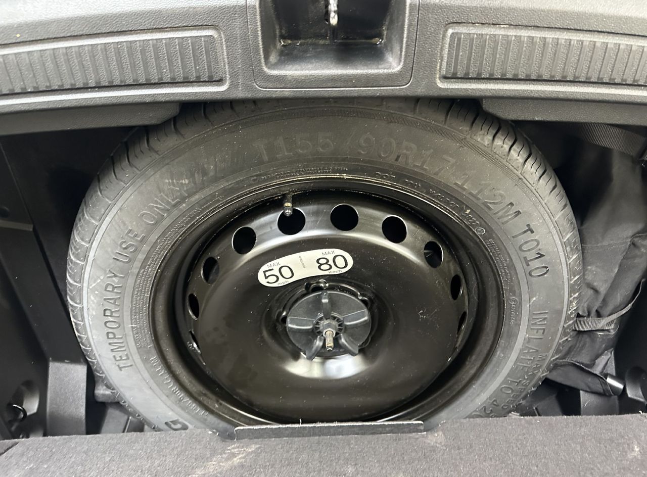 Zunanja slika - Renault Austral - Renault  1.2 HEV 200 E-TECH .KAMERA.LED.USN - 18