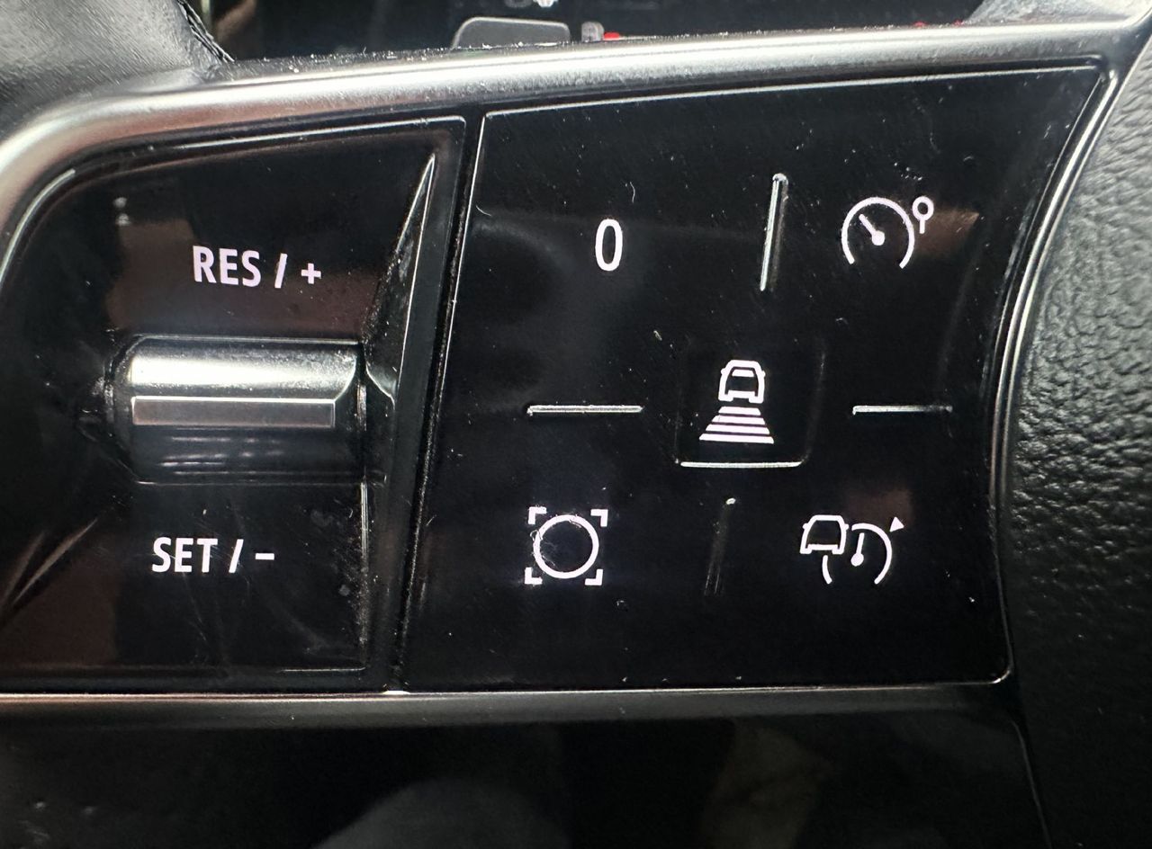 Zunanja slika - Renault Austral - Iconic 1.2 E-TECH Hybrid 200CV.KAMERA.USNJE.PANORA - 8