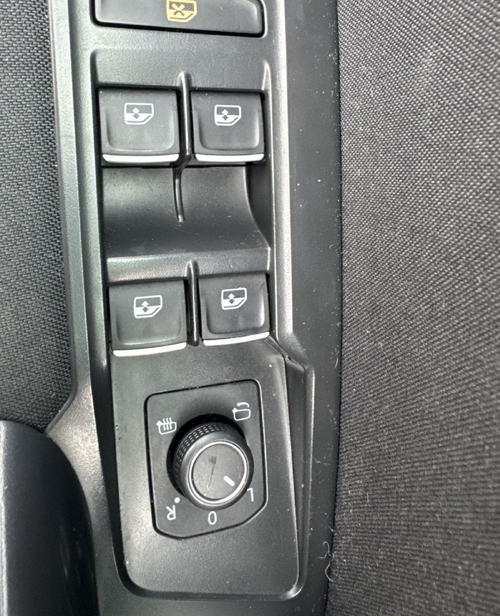 Zunanja slika - VW Tiguan Allspace - 7 SEDEŽEV-AVTOMATIK-EDITION-RADAR-NVI-KAMERA-GRET - 13