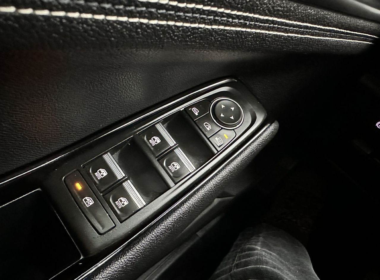 Zunanja slika - Renault Austral - Iconic 1.2 E-TECH Hybrid 200CV.KAMERA.USNJE.PANORA - 10