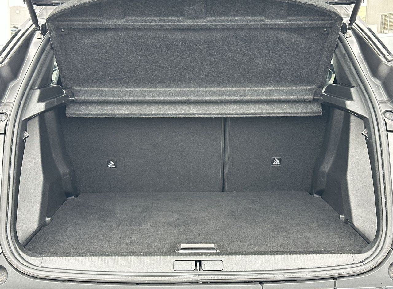 Zunanja slika - Peugeot 2008 - 1.5 BLUEHDI 130 ALLURE PACK EAT8 - 14