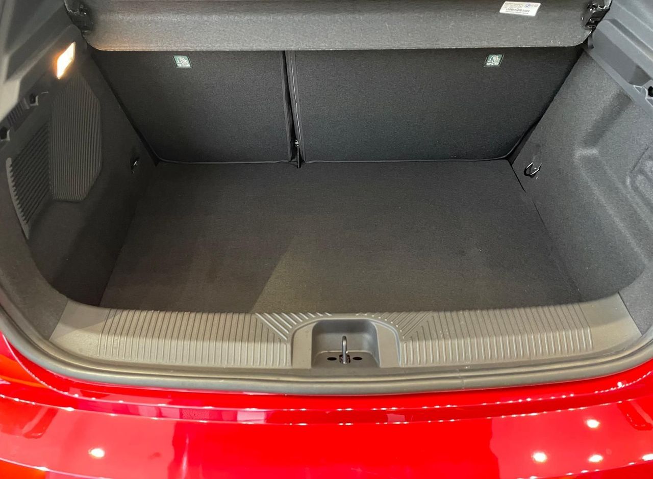 Zunanja slika - Renault Clio - esprit Alpine E-Tech 160 - 14