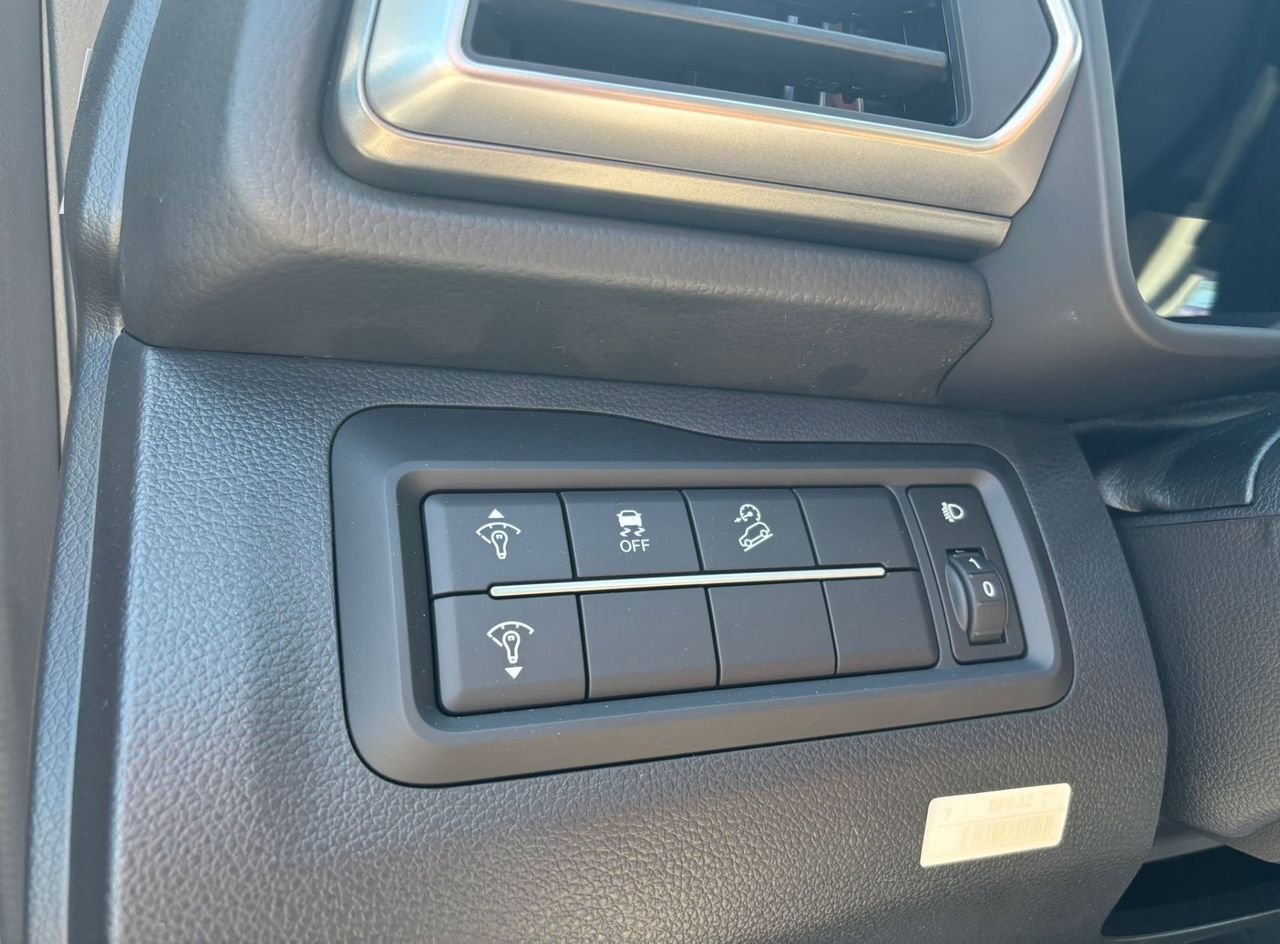 Zunanja slika - KG Mobility Tivoli - 1.5 GDI-T Fresh M T - 12