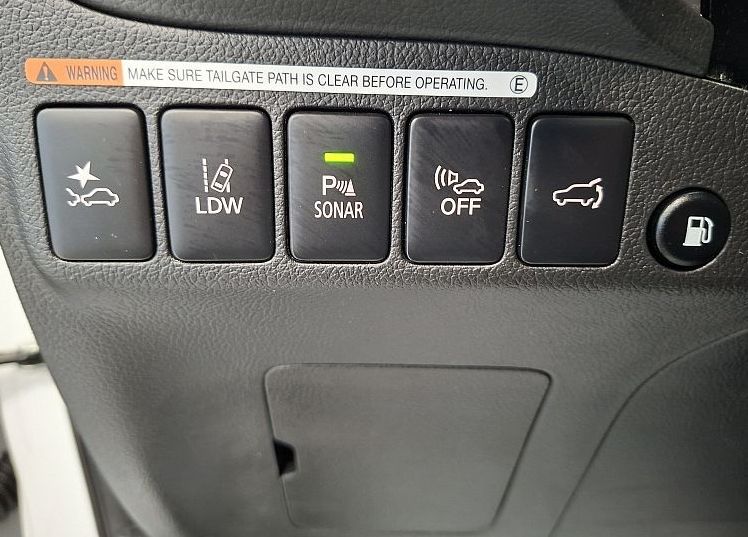 Zunanja slika - Mitsubishi Outlander - PHEV 2.4 MIVEC Twin Motor DIAMOND-LED-NAVI-360 KAM - 15