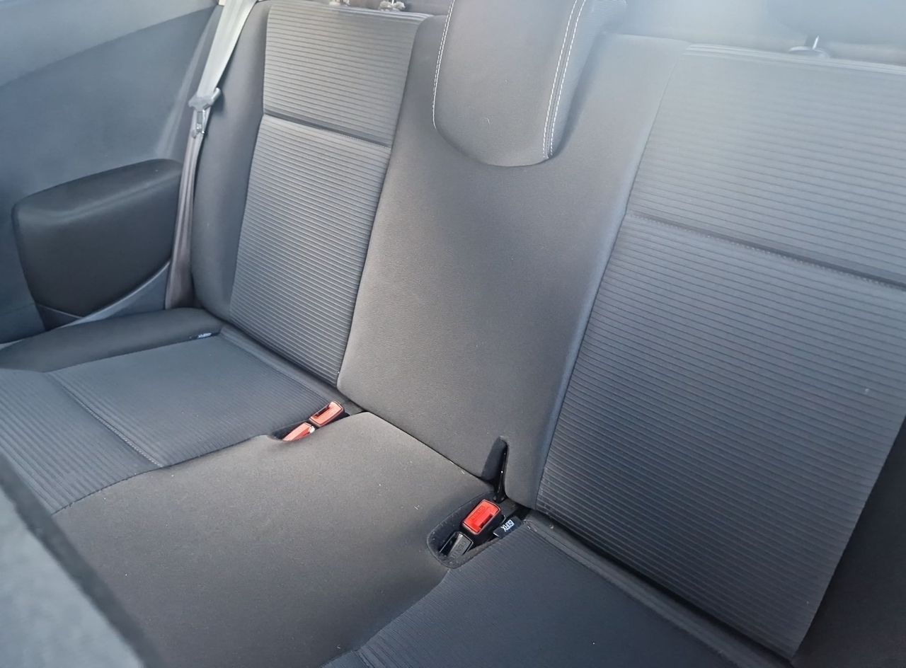 Zunanja slika - Renault Clio - 1.2 16V Avantage - 14