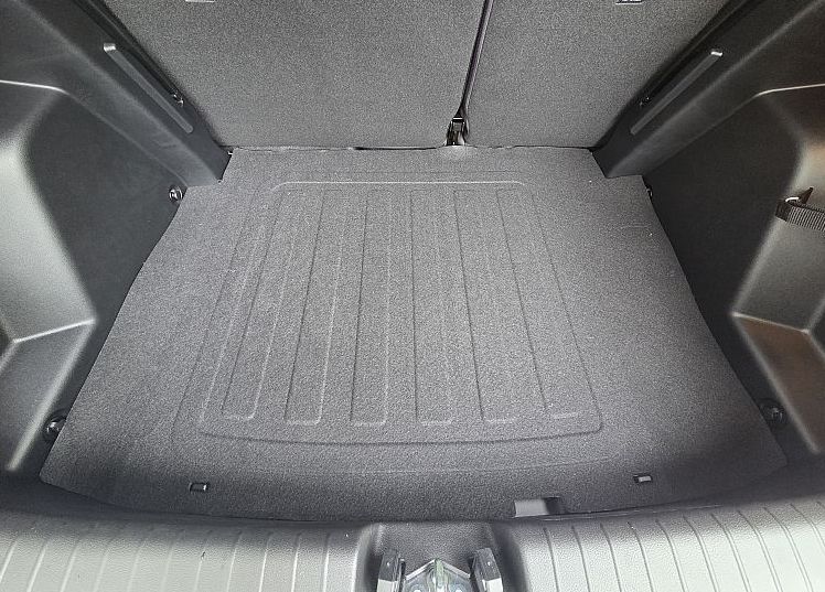 Zunanja slika - Hyundai Bayon - 1.0 T-GDI Comfort Winter AAC - 1.000€ GOTOVINA - 10