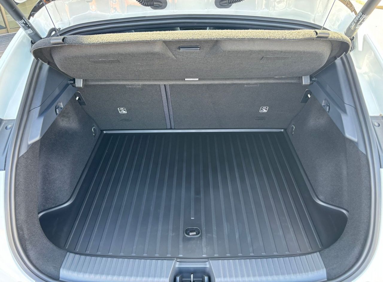 Zunanja slika - Lynk & Co 02 - CORE 66kWh - 6