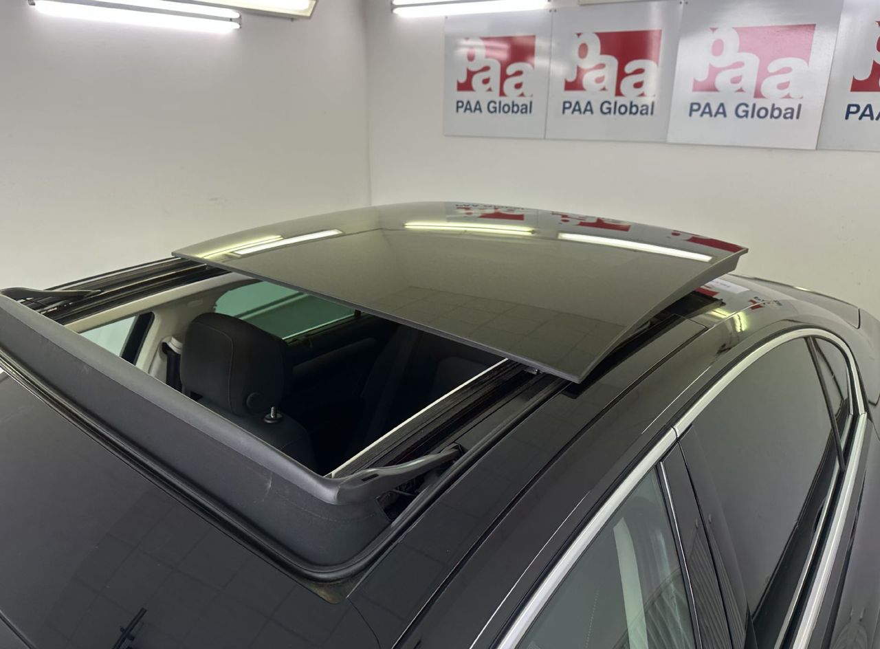 Zunanja slika - VW Passat - 2.0 TDI BMT Comfortline DSG.LED.KAMERA.PANORAMA - 5